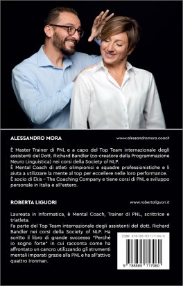 Pensieri Straordinari — Libro - 2
