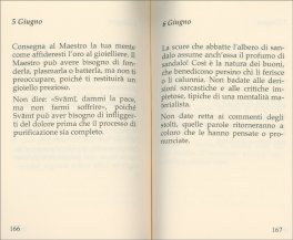 Pensiero del Giorno — Libro - 3