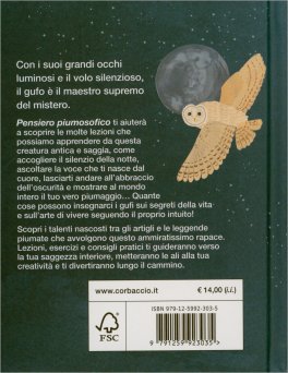 Pensiero Piumosofico — Libro - 2
