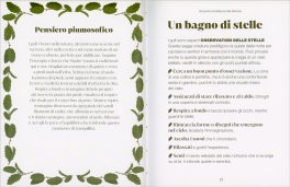 Pensiero Piumosofico — Libro - 3