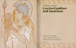 Pensiero Piumosofico — Libro - 4