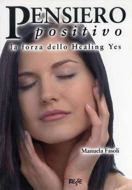 Pensiero Positivo  — Libro - 1