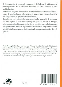 Penso Quindi Sento — Libro - 2