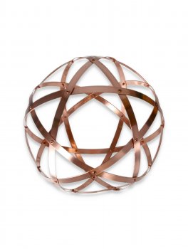 Pentasfera Rame - 1