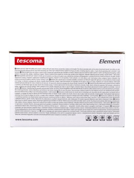 Pentola a Pressione "Element" - 6