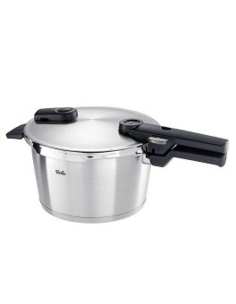 Pentola a Pressione - Vitaquick® Premium - 18 cm - 2