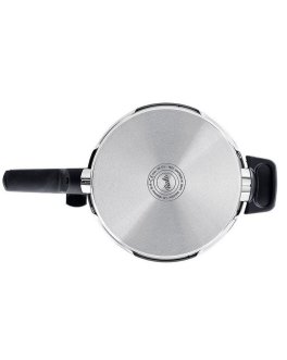 Pentola a Pressione - Vitaquick® Premium - 18 cm - 3