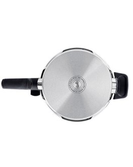 Pentola a Pressione 22 cm - Vitaquick® Premium - 3