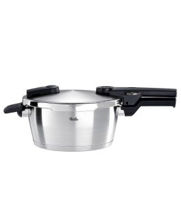 Pentola a Pressione Vitaquick® Premium - 22 cm - 3,5 l - 1