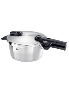 Pentola a Pressione 22 cm - Vitaquick® Premium - 2