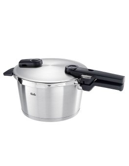 Pentola a Pressione 22 cm - Vitaquick® Premium - 2