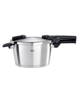 Pentola a Pressione 22 cm - Vitaquick® Premium - 1