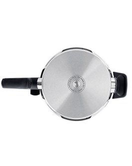 Pentola a Pressione 22 cm - Vitaquick® Premium - 3