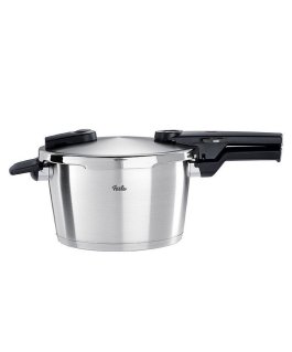 Pentola a Pressione 22 cm - Vitaquick® Premium - 2