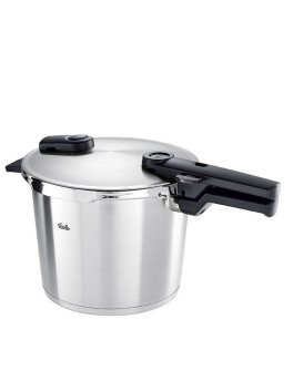Pentola a Pressione 22 cm - Vitaquick® Premium - 2