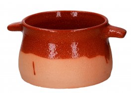 Pentola "ALI" - 3
