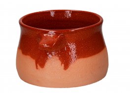Pentola "ALI" - 4
