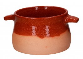 Pentola "ALI" - 1