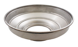 Fornetto Estense Agnelli in Alluminio Puro - 7