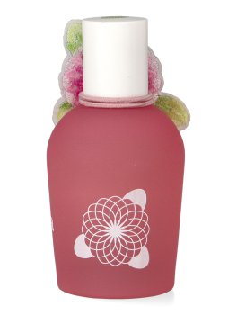 Peonia Segreta Eau de Toilette - 3