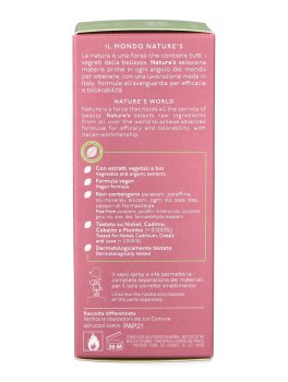 Peonia Segreta Eau de Toilette - 4