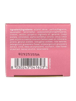 Peonia Segreta Eau de Toilette - 6