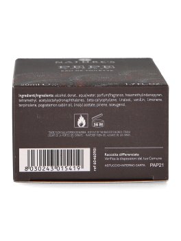 Pepe Fondente Eau de Toilette - 5