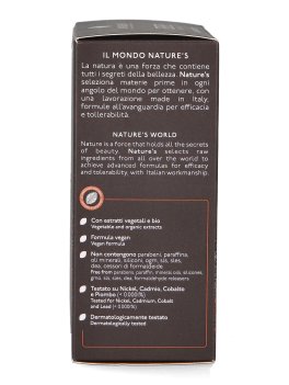 Pepe Fondente Eau de Toilette - 6