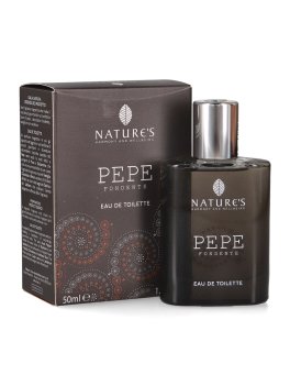 Pepe Fondente Eau de Toilette - 1