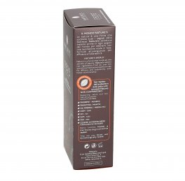 Pepe Fondente - Gel Docciashampoo Energizzante - 2