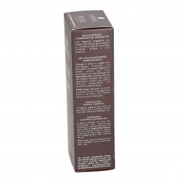 Pepe Fondente - Gel Docciashampoo Energizzante - 3