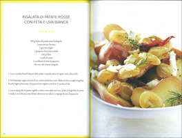 Peperoncini — Libro - 3