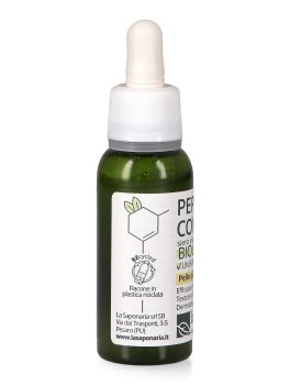 Peptidi Complex con Sacha Inchi - 2