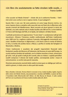 Per Capire Oggi il Medio Oriente — Libro - 2