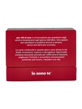 Per Chi si Ama - 3
