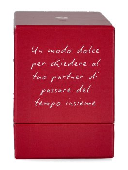Per Chi si Ama - 4