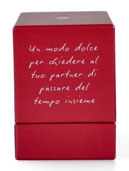 Per Chi si Ama - 2