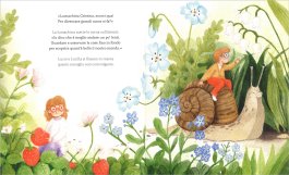 Per Diventare Grandi Come Si Fa? — Libro - 3