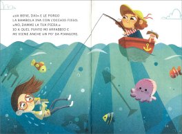 Per Emma è Sempre No! — Libro - 3