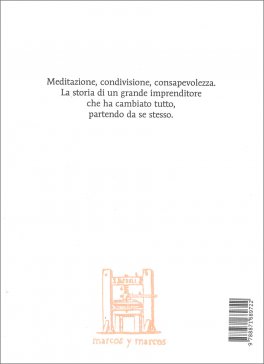 Per Fare un Manager ci Vuole un Fiore — Libro - 2