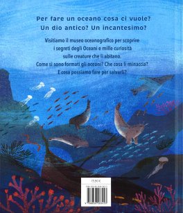 Per Fare una Foresta — Libro - 2