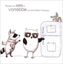 Per Favore  - Le Buone Maniere — Libro - 3