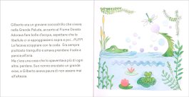 Per Imparare a Vincere, Impara a Perdere — Libro - 3