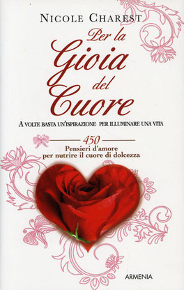 Per la Gioia del Cuore — Libro - 1