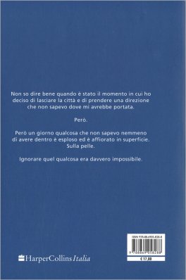 Per la mia Strada — Libro - 2