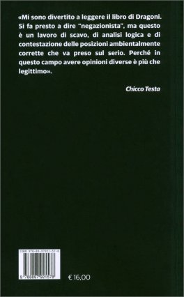 Per Non Morire al Verde — Libro - 2