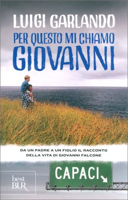 Per Questo mi chiamo Giovanni