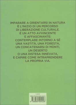 Per Ritrovarti Devi Prima Perderti — Libro - 2