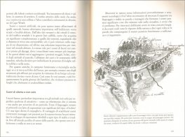 Per Ritrovarti Devi Prima Perderti — Libro - 3