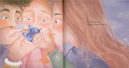 Per Sempre nel Mio Cuore — Libro - 3